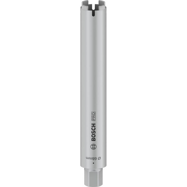 Rolle mit reflektierender Growfolie