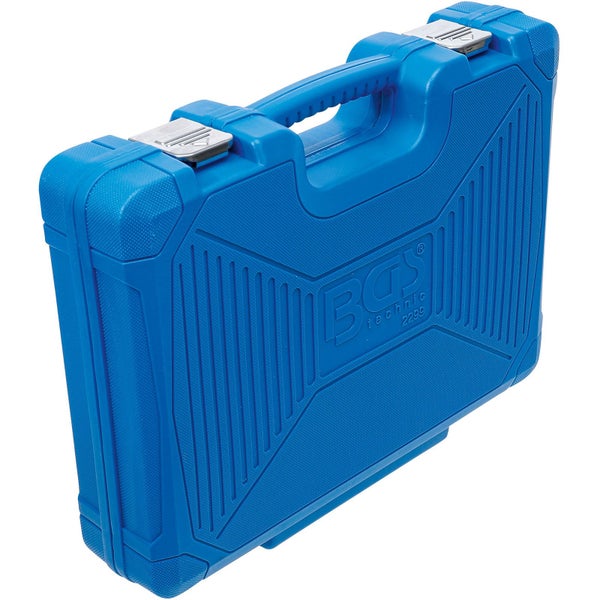 Bremskolbenrücksteller für den Werkstattbedarf