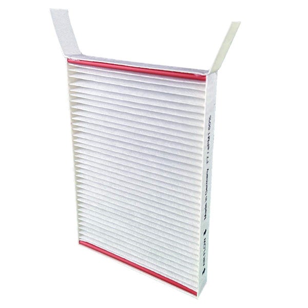 Filter für Lüftungsanlage