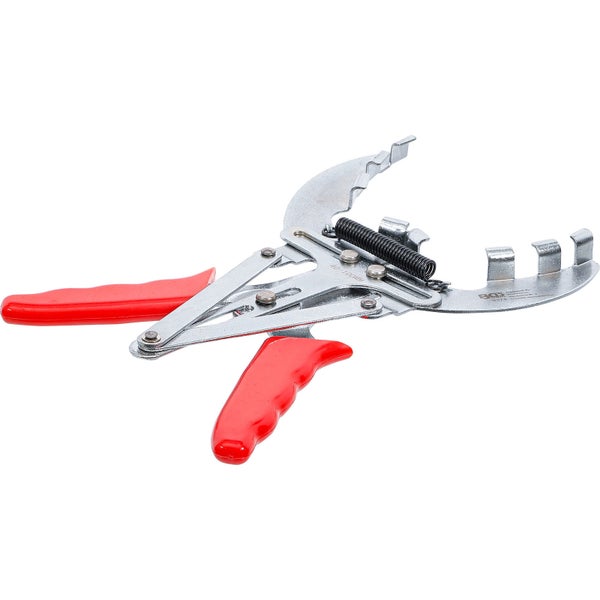 BGS Kolbenring-Zange 40 - 100 mm - 8374