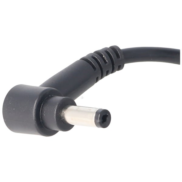Ladegerät passend für den Dyson V11 Handstaubsauger Netzteil 969350-03, 96935003