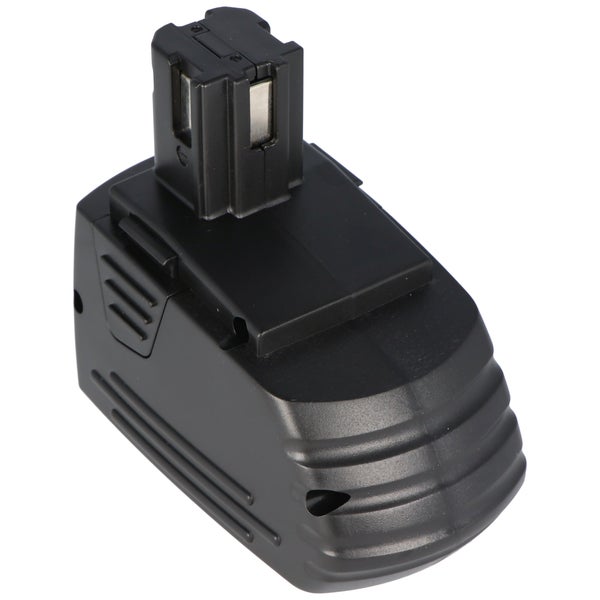 AccuCell Akku passend für Hilti SFB 121, SFB 126 12Volt 2,0Ah