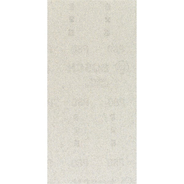 Bosch 50x Expert M480 Schleifnetz für Schwingschleifer 93 x 186 mm G 80 - 2608900752