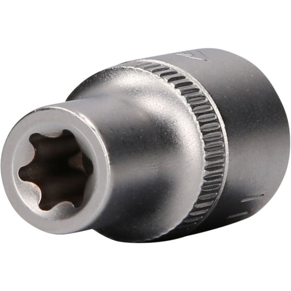 BRILLIANT TOOLS 1/2 Torx-E-Stecknuss E11 - BT022841