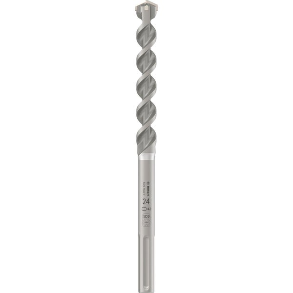 Bosch PRO SDS max-4 Hammerbohrer 24 x 200 x 320 mm - 2608833963