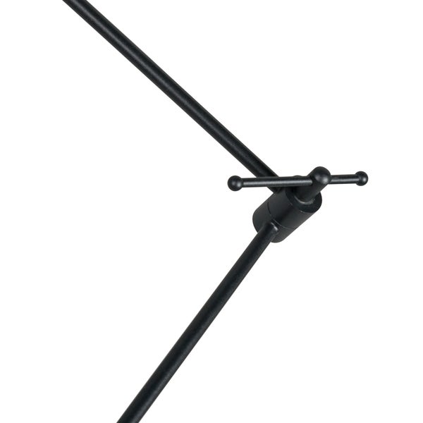 Schleifpapier mit den Maßen 133 x 80 mm, Körnung P40, Verpackungseinheit 200 Stück