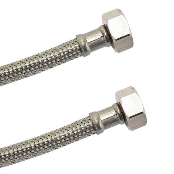 Künstlicher Weihnachtsbaum mit automatischem Öffnungsmechanismus, Schnittkonstruktion und faltbarem, abnehmbarem Christbaumständer