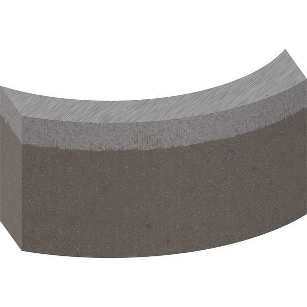 Bosch PRO Core Cutter wet 32 x 10 mm 1 1/4-Zoll UNC - 2608601746