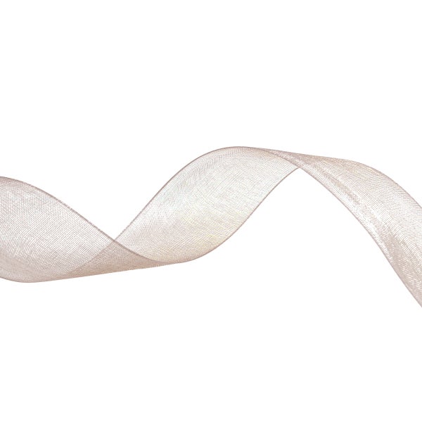 Dekoratives Geschenkband