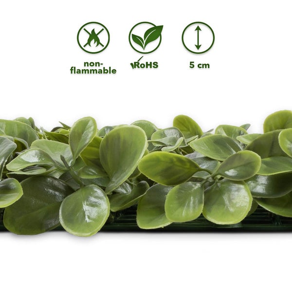 Illustration mit einem Rotkehlchen, Federn und dem Zitat: Was wäre, wenn ich falle? Oh, aber mein Liebling, was wäre, wenn du fliegst?