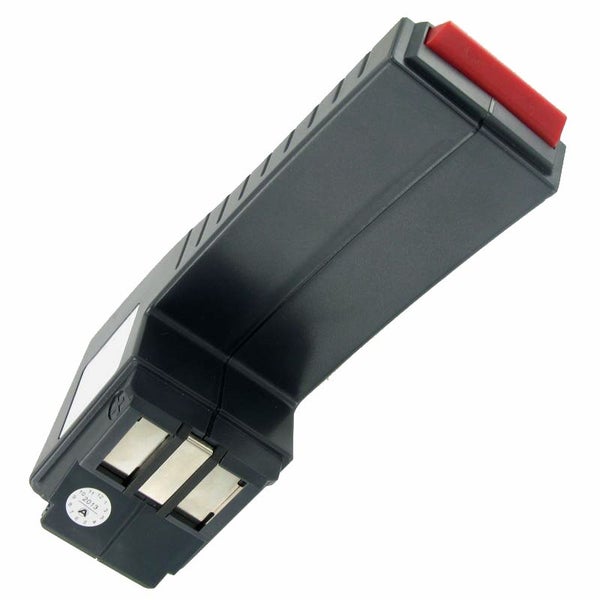 Werkzeug-Akku für Festo (Imitat) BP12C, BPH 12 C, CCD 12 3,0