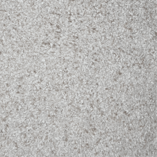 Floxxan Baumwollputz Montana 507 Cellulose - Farbe Weiss m. Sand Putz Tapete Flüssigtapete 1Kg