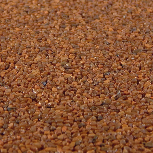 Terralith Buntsteinputz Mosaikputz 2mm -15 kg- BSP25