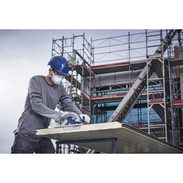 Bosch Kreissägeblatt Expert for Sandwich Panel für Handkreissägen 350 x 30 x 2,9 mm 60 - 2608644165