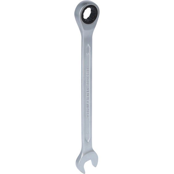 BRILLIANT TOOLS Ratschenringschlüssel 11 mm - BT013711
