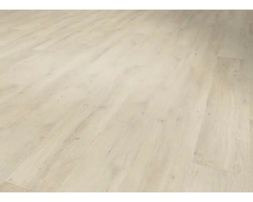 Bodenbelag mit Holzoptik