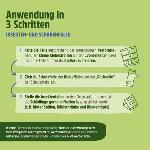 Auffangwanne aus Stahl mit Gitterrost
