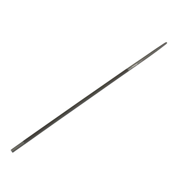 Abmessungen des Giraffen-Kinderhockers