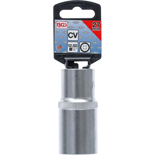 4 Amperestunden 18 Volt Lithium-Ionen-Akku mit LED-Ladezustandsanzeige für Makita Akku-Werkzeuge und Ladegeräte