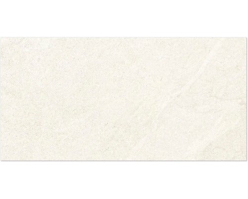 Wand- und Bodenfliese Dhara sand 29,5x59,5cm matt