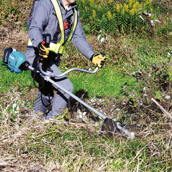 Zwei Gedore Vanadium Steckschlüsseleinsätze