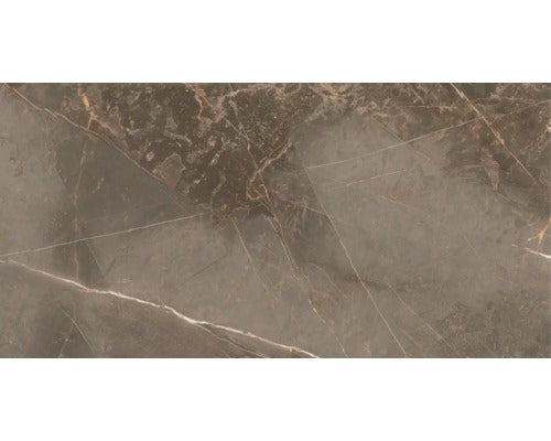 Rubi Fliesenschneideblatt für Keramik, Durchmesser 125 mm