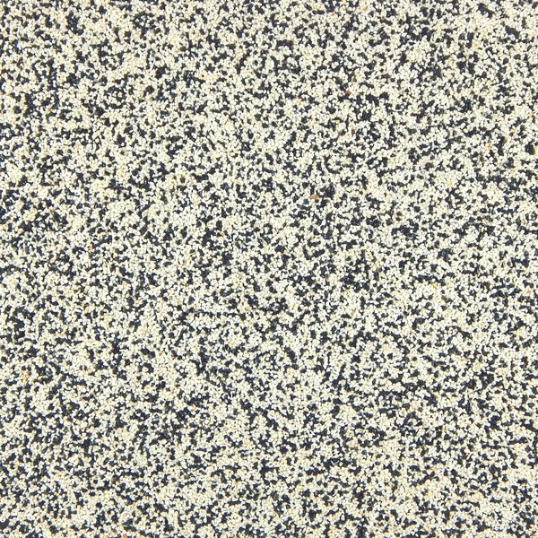 Terralith Kompaktboden WAND mix napoli für 1 qm