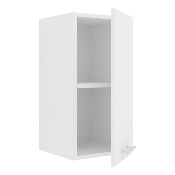 Küchenschrank B. 30 cm Hängeschrank Küche Esilo
