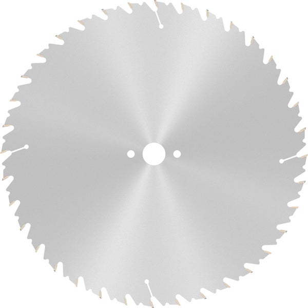 Bosch Expert Sägeblatt-Kompatibilitätsübersicht für Holz, Konstruktionsholz, Aluminium, Multimaterial und Stahl