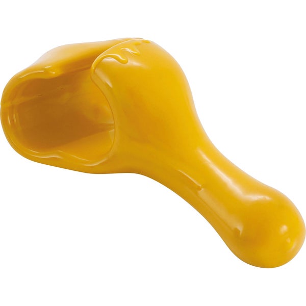 Verpackung des Reifenwulst Niederhalters