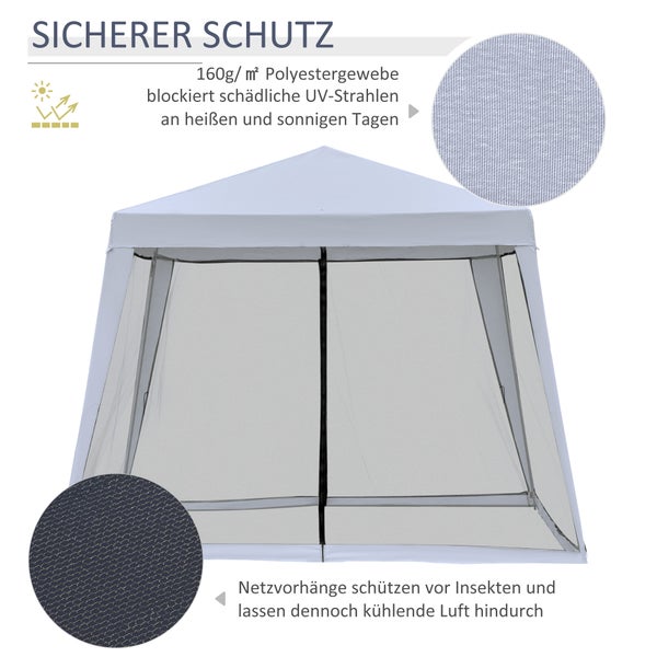 Dekorative Wand mit Holzpaneeloptik, Zimmerpflanze und Büchern auf einem Tisch.