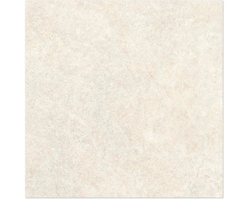 Wand- und Bodenfliese Alchemy Earth 90x90 cm