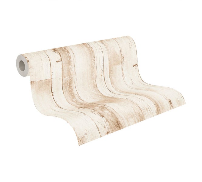 Aktivkohlefilter für Dunstabzugshauben