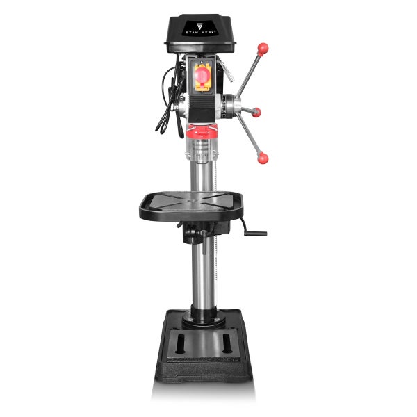 Standbohrmaschine