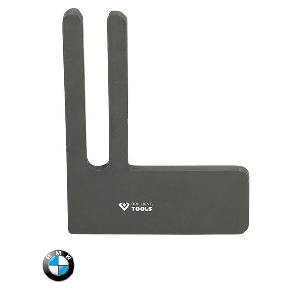 Brilliant Tools Zündspulenstecker-Abzieher