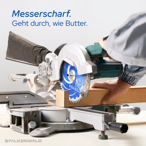 Rechteckiger Teppich