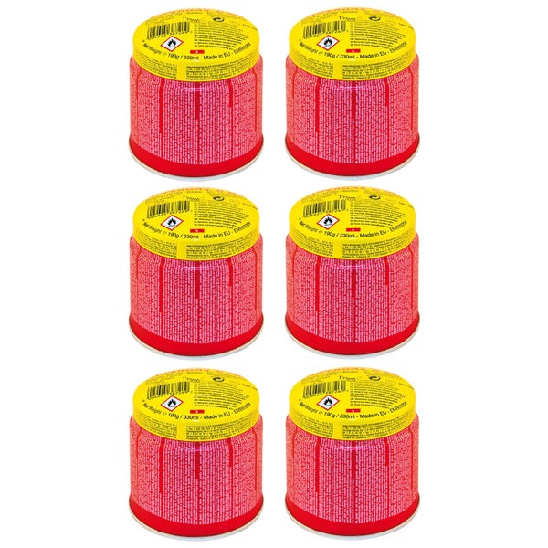 Metall Schraubstock zur Tischbefestigung