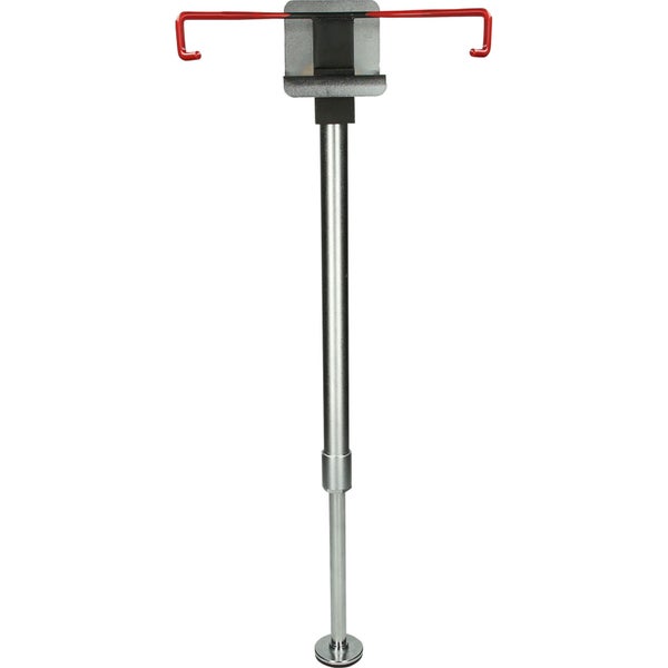 KS TOOLS Bremspedal-Feststeller - 150.2216