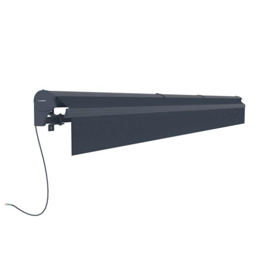 Markise für den Aussenbereich