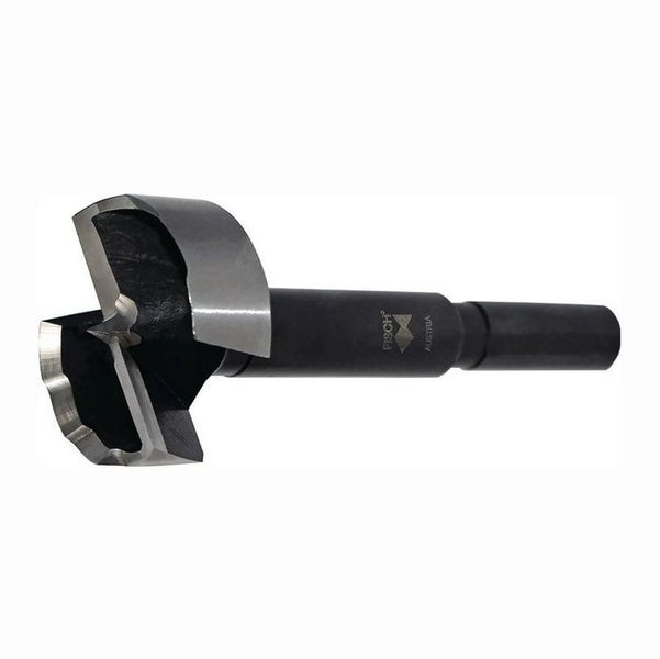 FISCH Forstnerbohrer Black Shark Ø 45 mm 90 mm - 031BS04500