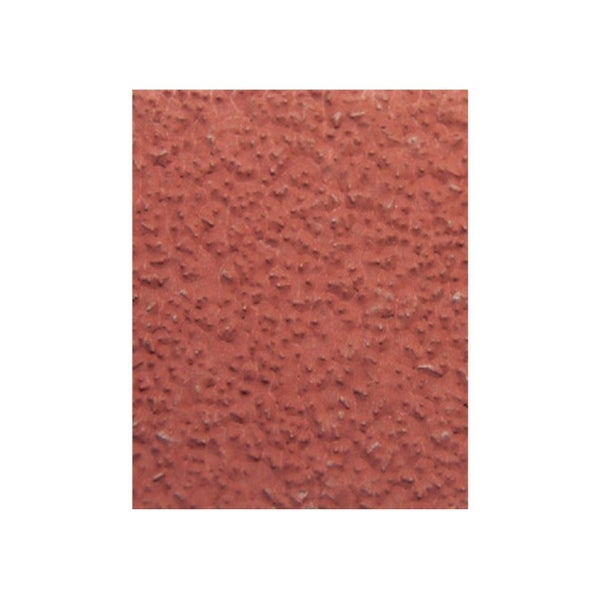 Nahaufnahme einer strukturierten Oberfläche