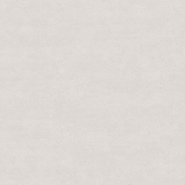 Borastapeter Tapete Beton-Optik Grau - 53 cm x 10.05 m - 660176