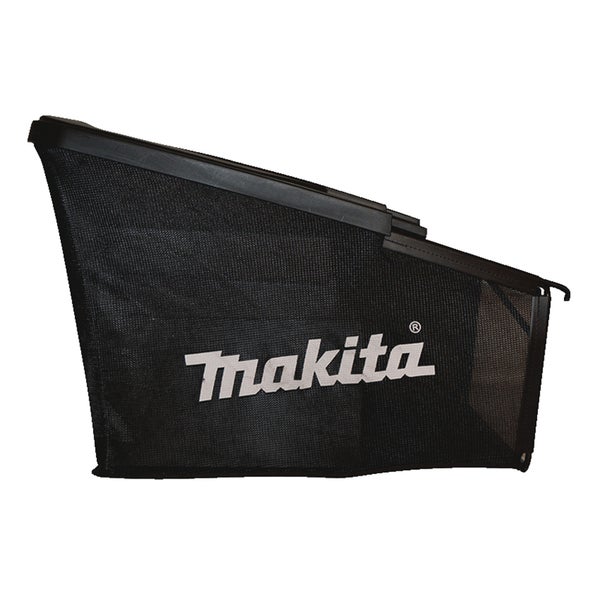 Makita Nyloneinsatz für Fangkorb 60 l - 671001418