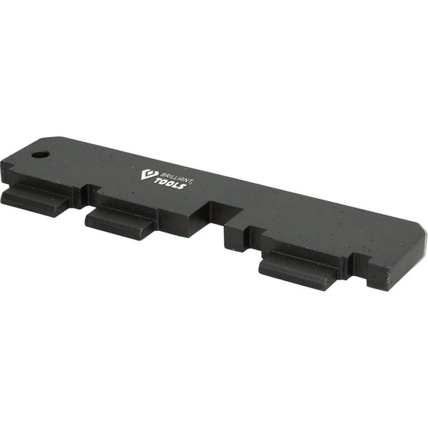 BRILLIANT TOOLS Nockenwellen-Einstellwerkzeug für Ford 1.6 EcoBoost - BT592976