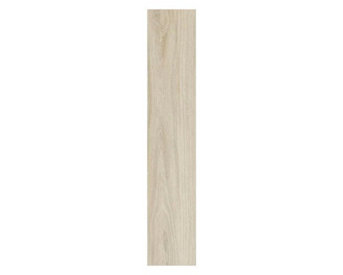 Vinyl Rigid 4.0 Landhausdiele Salerno Eiche