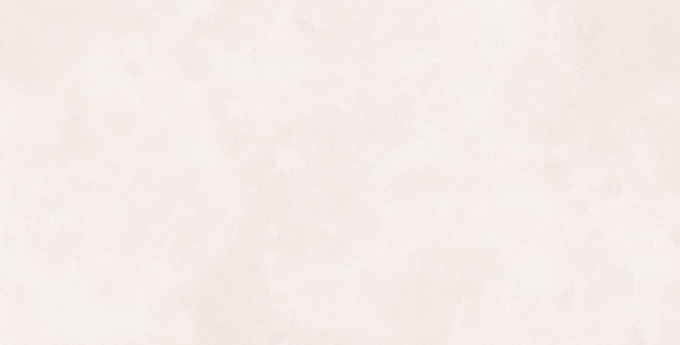 Hintergrundbild mit dezenter Textur