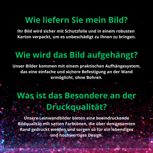 Bilder Abstrakt Banksy Modern Leinwandbild Schlafzimmer 120x80 cm