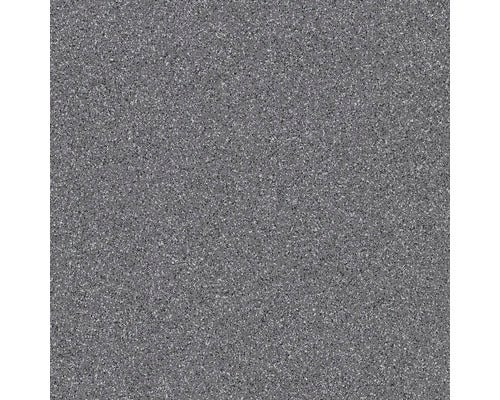 Bodenfliese Feinkorn R10A Rako Taurus Granit Antracit 19,8x19,8x0,9cm