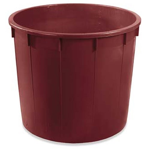 PROREGAL Eimer P150232 230 Lit, für Fermentation, 85x55cm