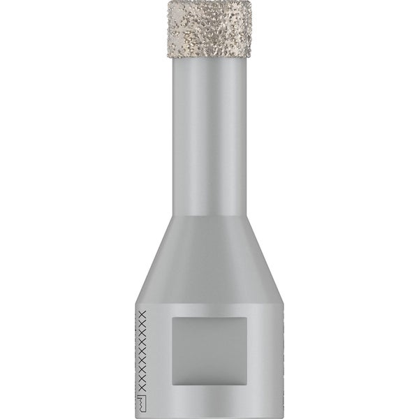 Bosch PRO Core Cutter dry 12 x 30 mm - 2608599042